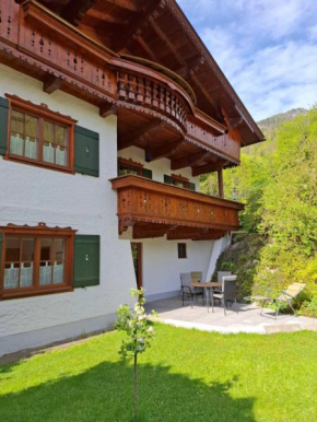 RELAX Ebensee